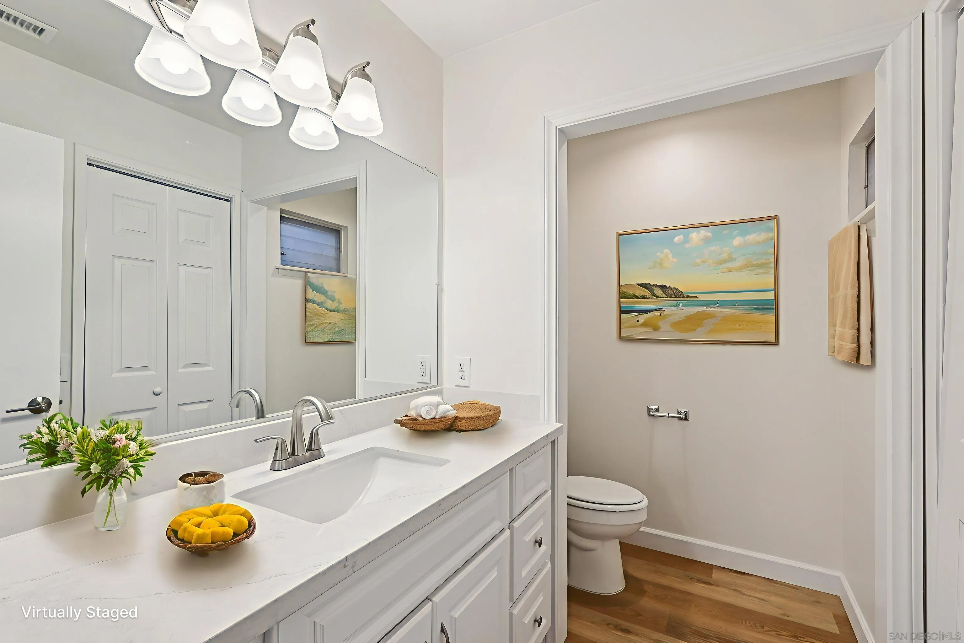https://cdn.realtyfeed.com/cdn/127/250032865/bfd089f057c0307040e45260aa7dba23.webp