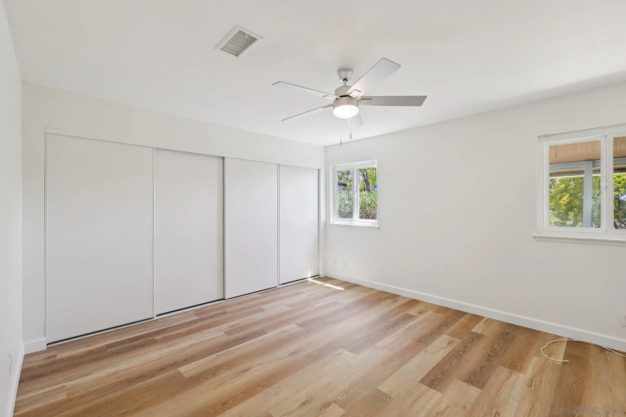 https://cdn.realtyfeed.com/cdn/127/250032865/c17671c8cf689ee138588563b2149e1e.webp