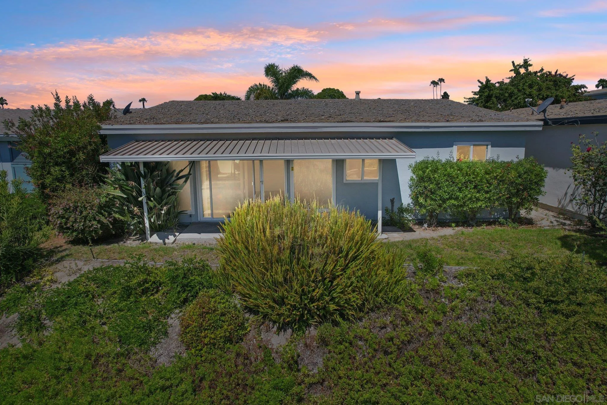 https://cdn.realtyfeed.com/cdn/127/250032865/d5a6d8e7db20b114e72d979542a92037.webp