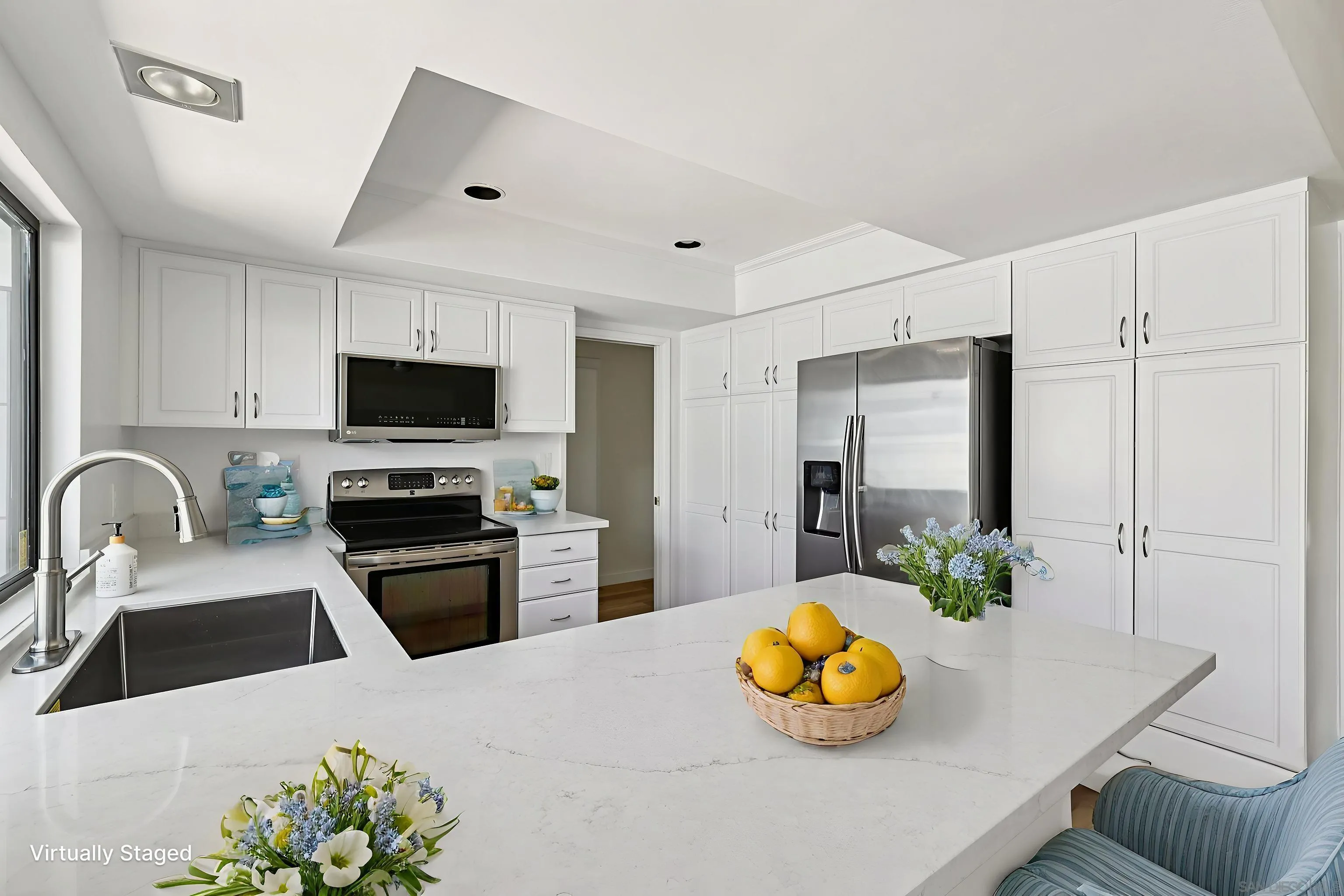 https://cdn.realtyfeed.com/cdn/127/250032865/dd1bdca2c53c4c7db57488c6eb71df00.webp
