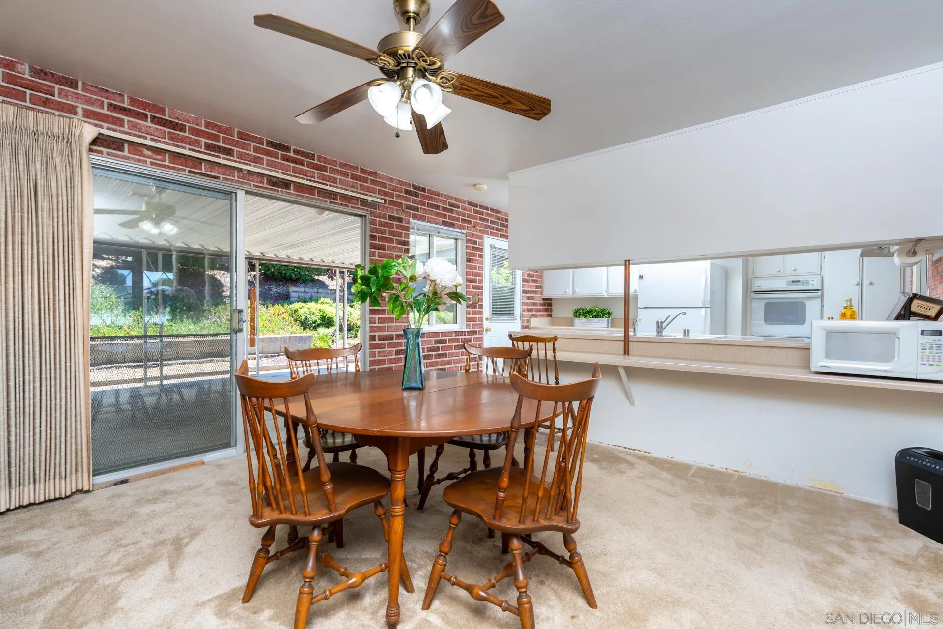 https://cdn.realtyfeed.com/cdn/127/250032871/9c6b6664e8ec45e9d9f55ab5115163f7.webp