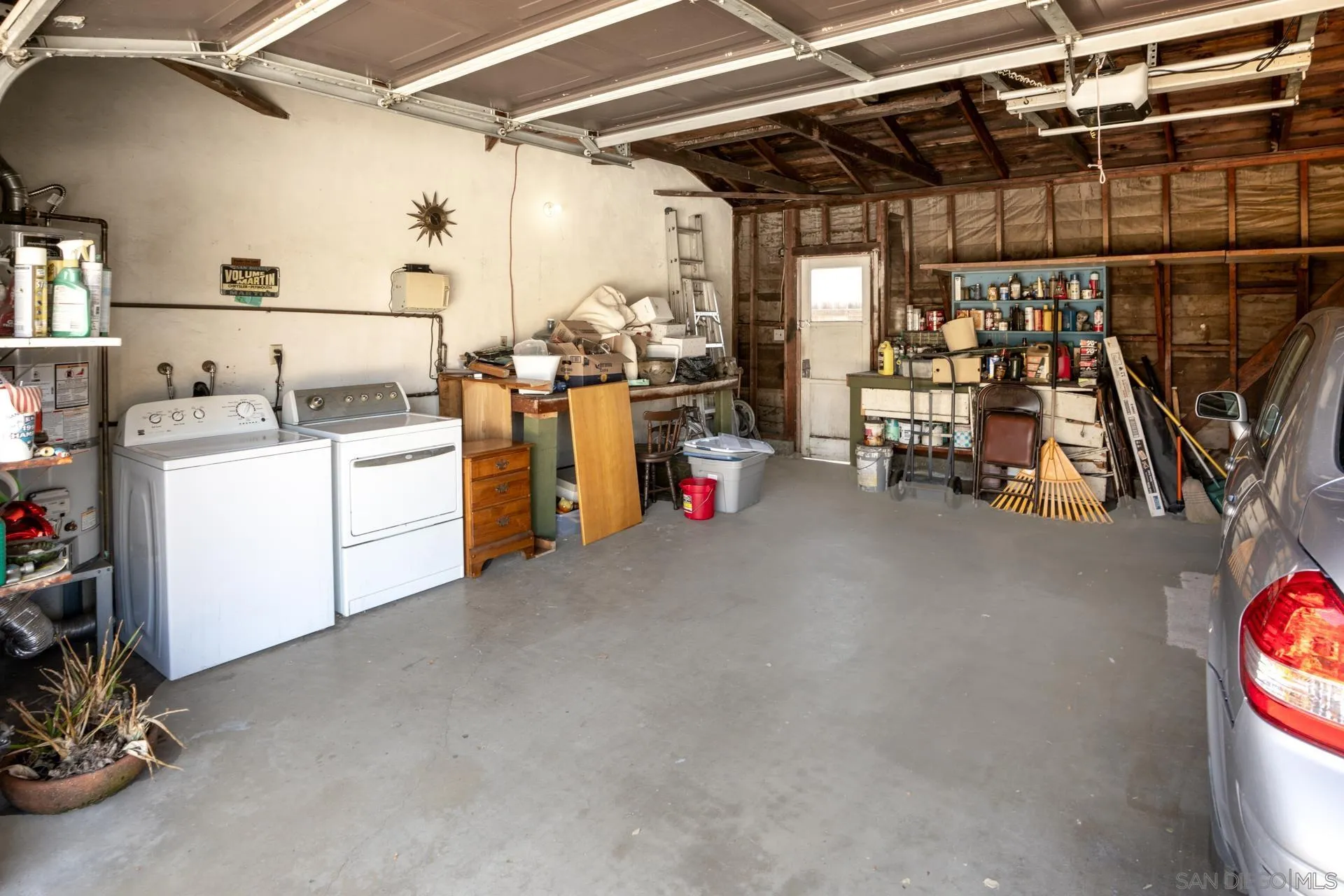 https://cdn.realtyfeed.com/cdn/127/250032871/c6e8f5246f1dda900ef24dfabcb1b378.webp