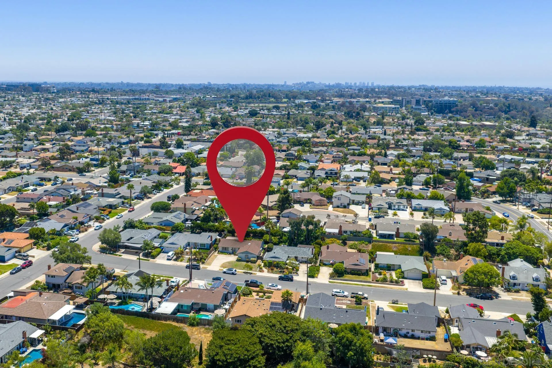 https://cdn.realtyfeed.com/cdn/127/250032871/e0dc682498a2be855167b08d7b76f64f.webp