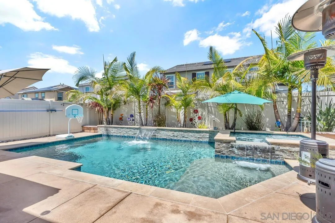 Sold Property