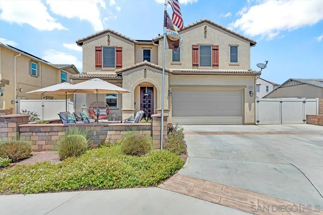 Sold Property