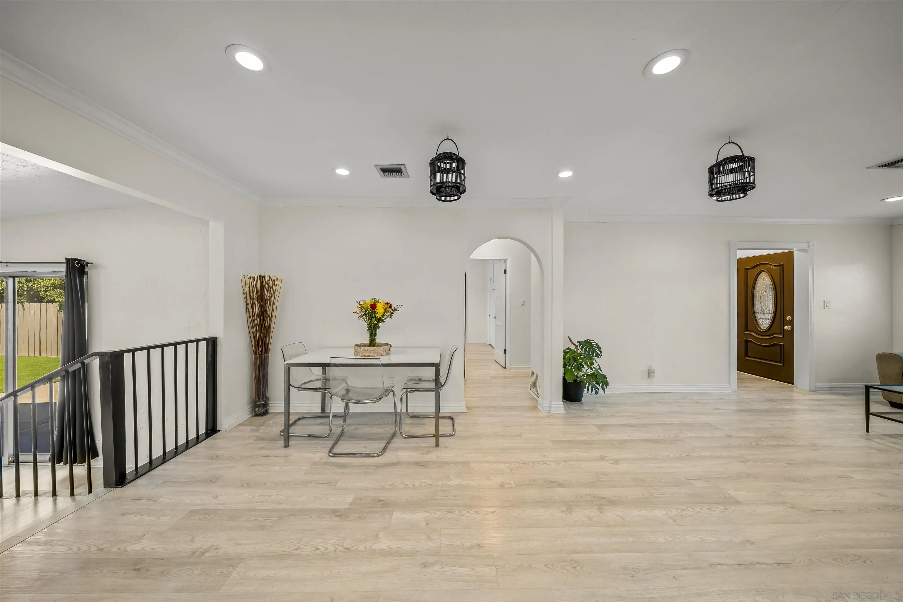 https://cdn.realtyfeed.com/cdn/127/250032879/0dce54c702028787dbbaa612774f8102.webp