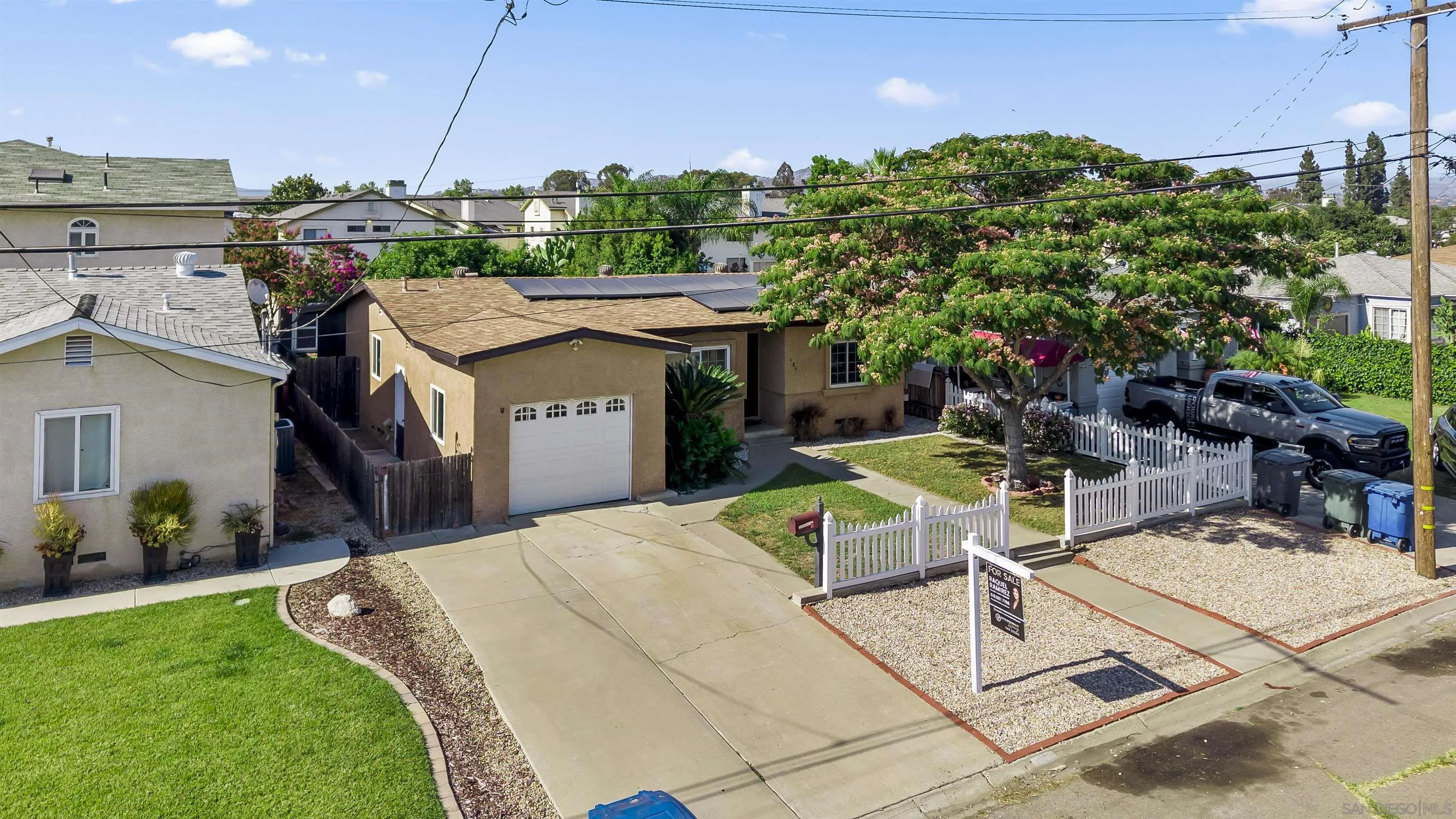 https://cdn.realtyfeed.com/cdn/127/250032879/1fb3e993fdc81800456b9ae2a00af1ca.webp