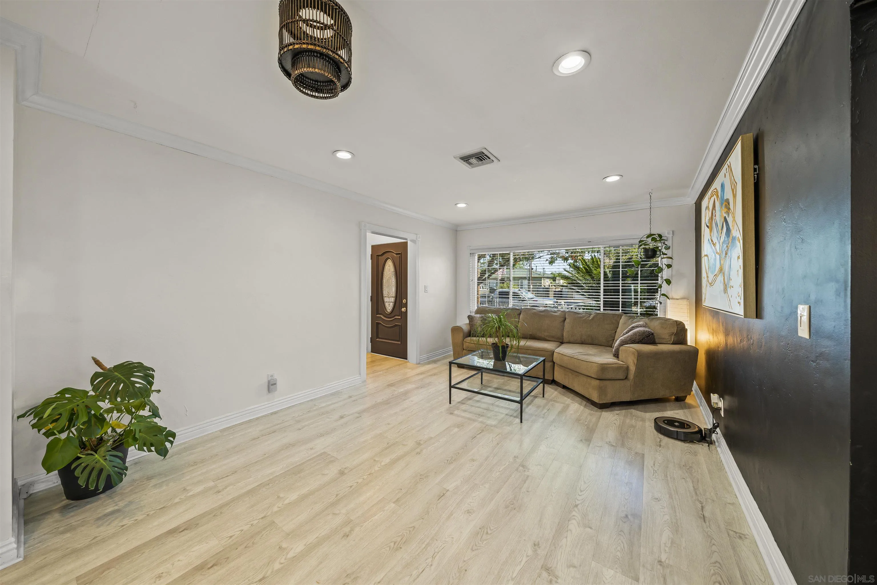 https://cdn.realtyfeed.com/cdn/127/250032879/1fc08e689093ba81e64a5d2119e297cf.webp
