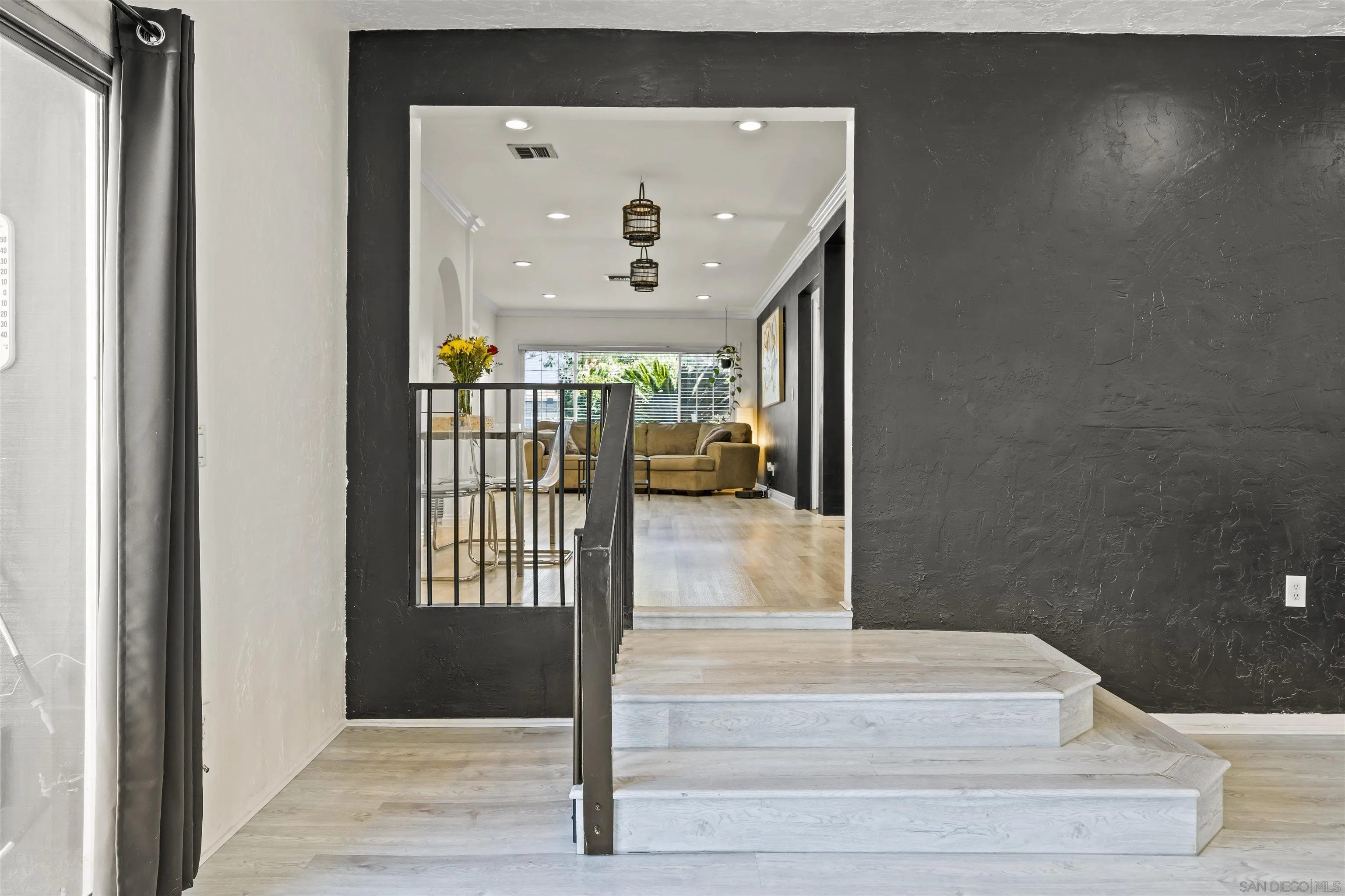 https://cdn.realtyfeed.com/cdn/127/250032879/32ef1c0b6371b9535a112b00d51e1c9f.webp