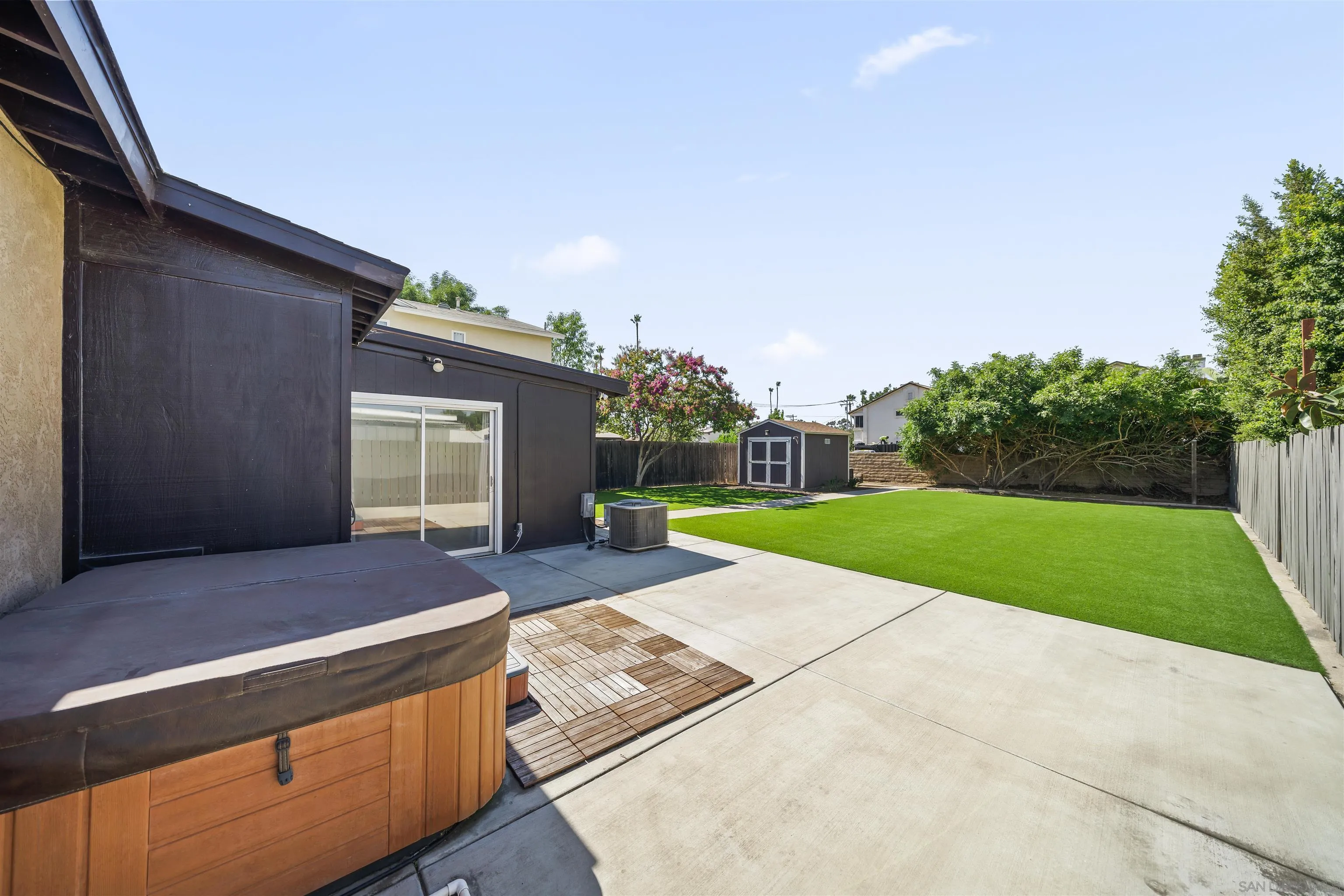 https://cdn.realtyfeed.com/cdn/127/250032879/759066e3ea6d42112c47cd013ef50795.webp