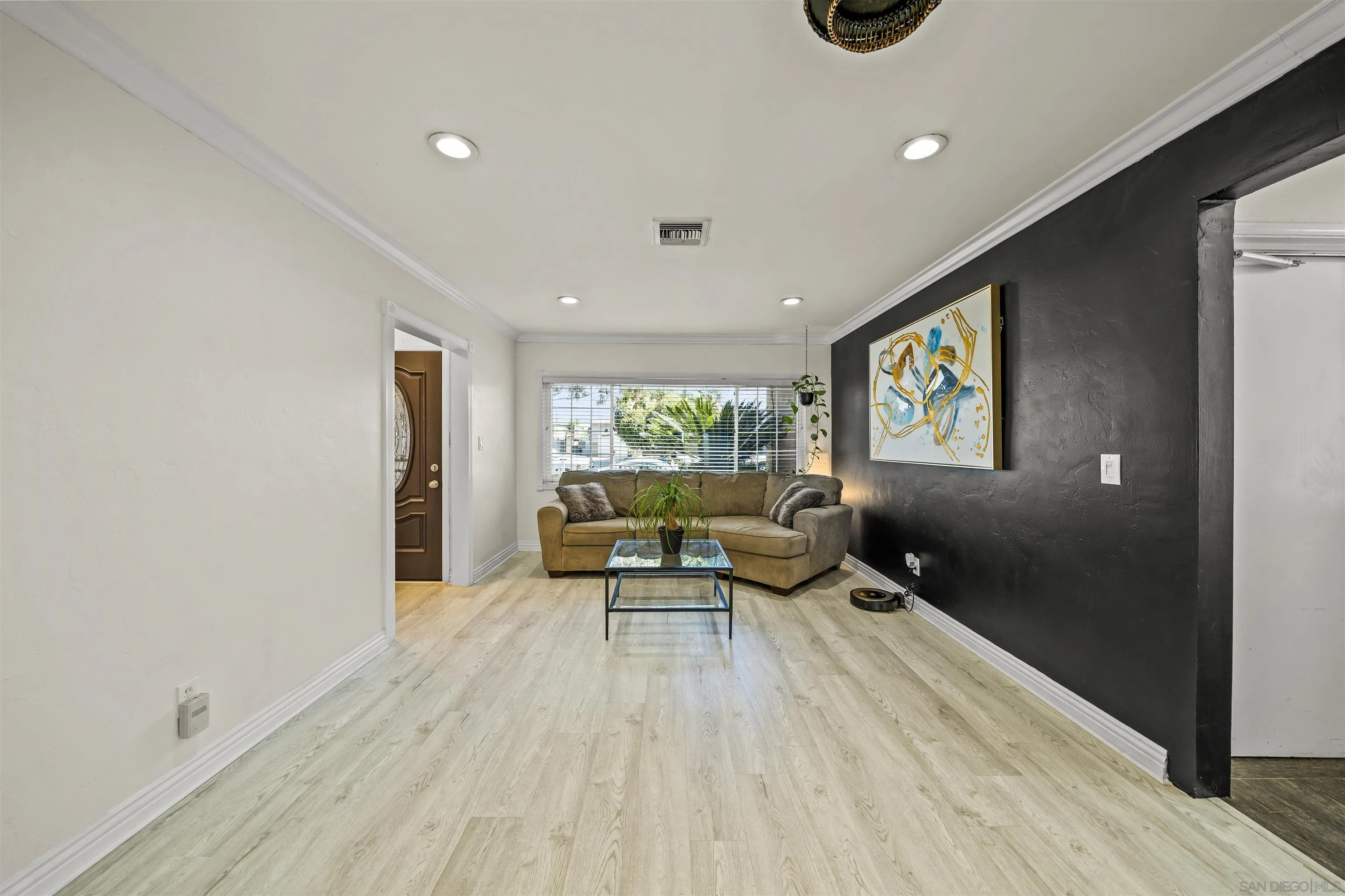 https://cdn.realtyfeed.com/cdn/127/250032879/7a6f0e8e7b30fdac7778c79c01482171.webp