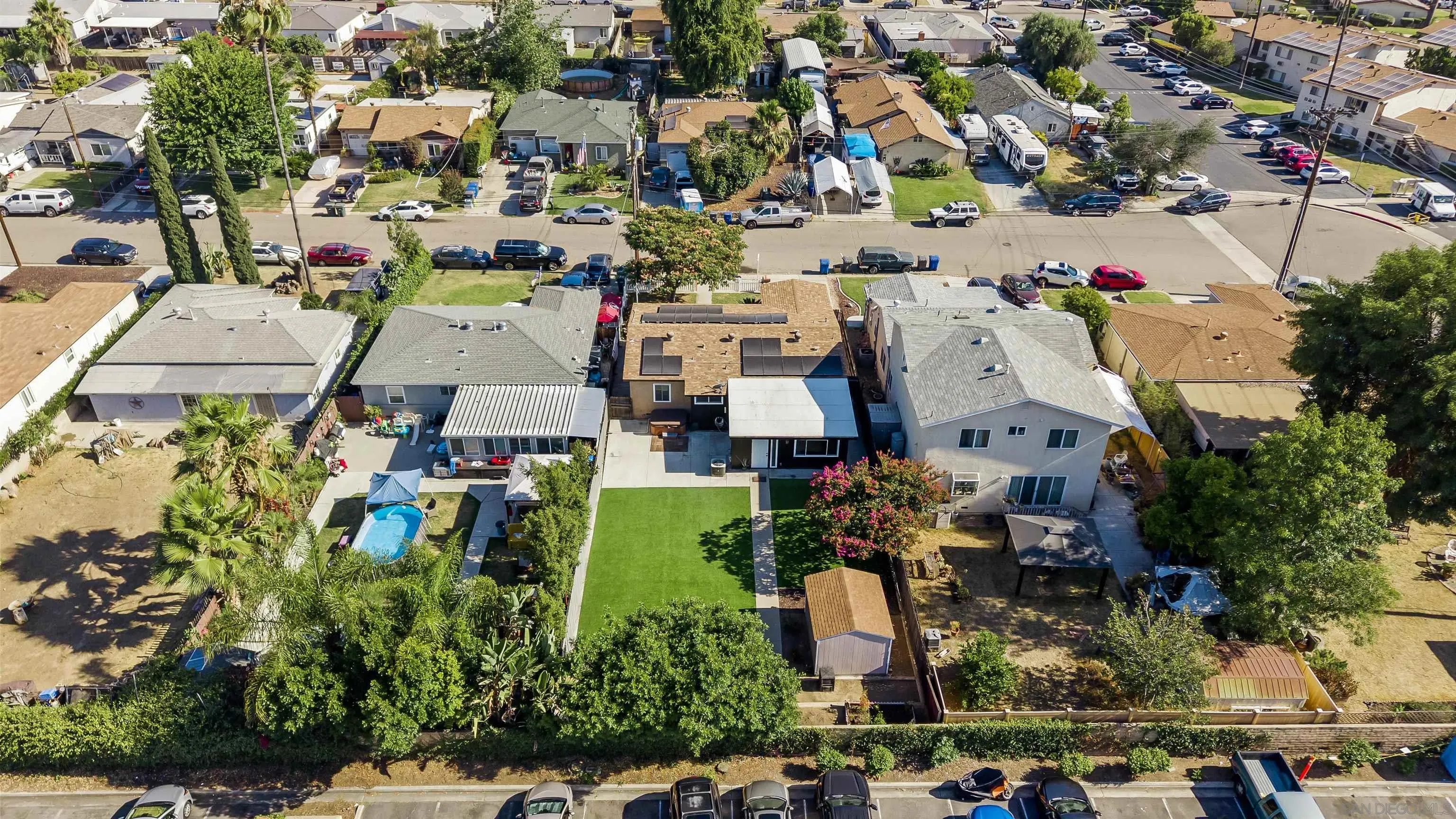 https://cdn.realtyfeed.com/cdn/127/250032879/918b2e71e4fe73051268c04ee77ab996.webp