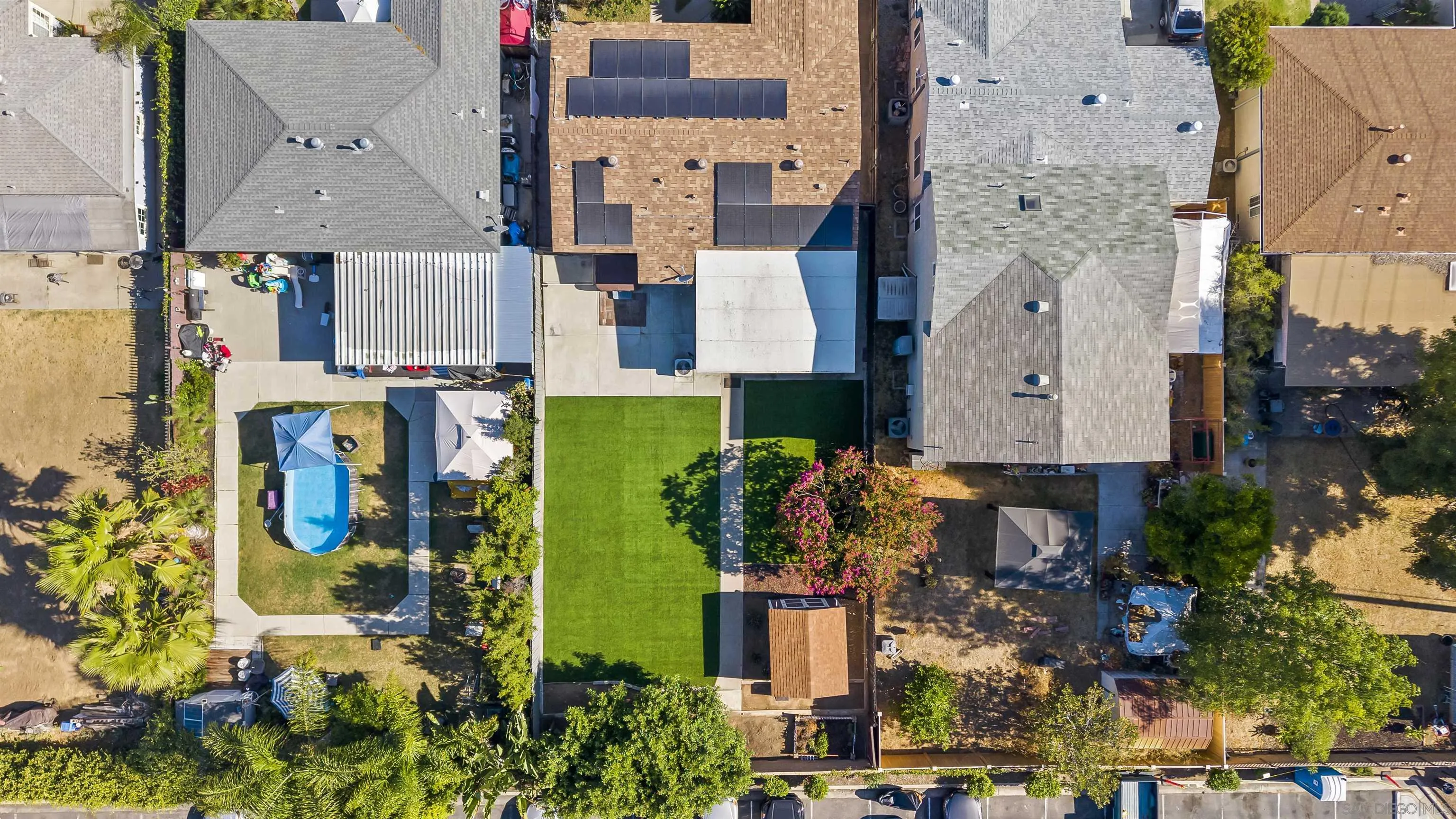 https://cdn.realtyfeed.com/cdn/127/250032879/92ee61d97abc05b11f9688747eeb8670.webp
