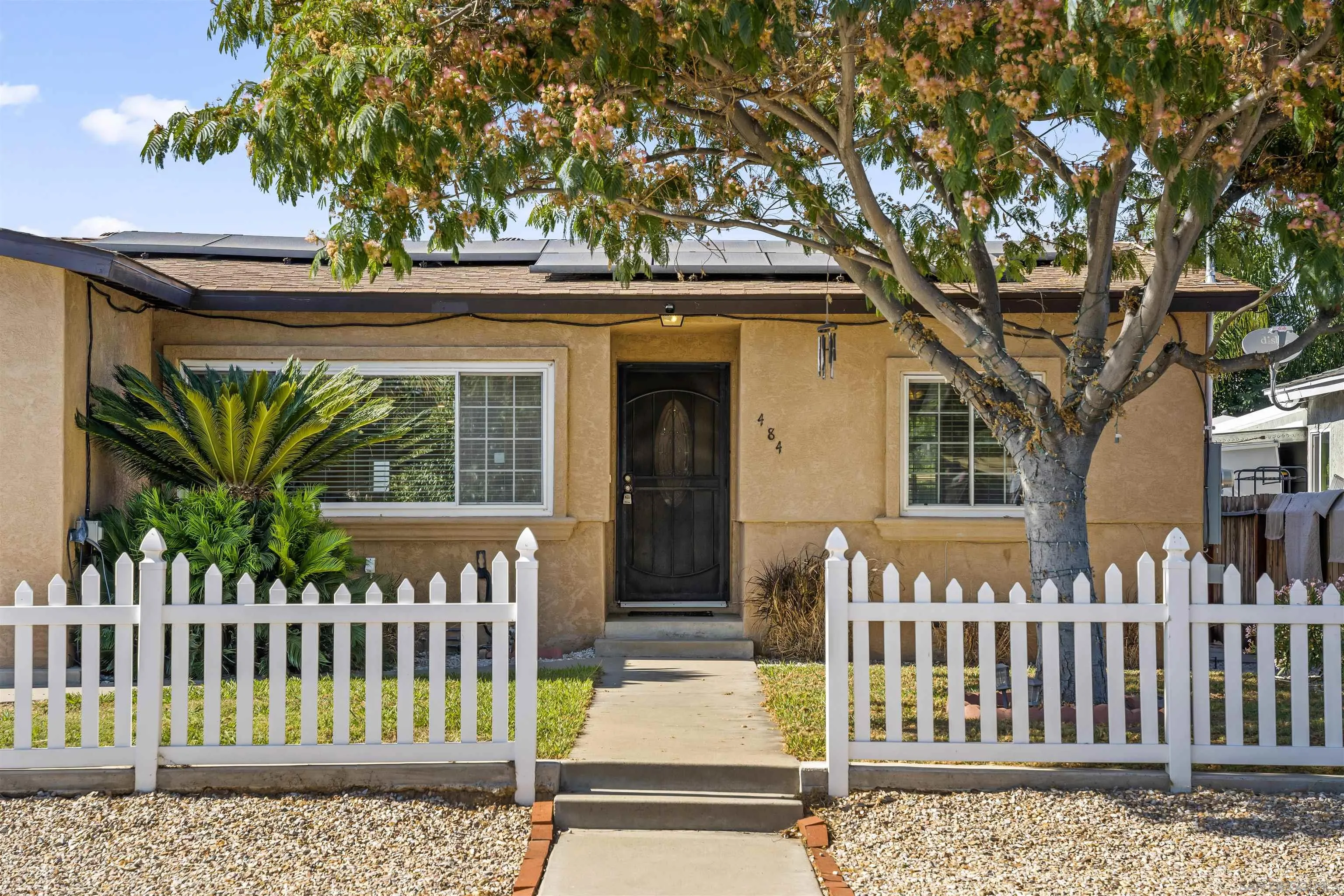 https://cdn.realtyfeed.com/cdn/127/250032879/f3147aac790b5fd92806bbf8cd44b680.webp