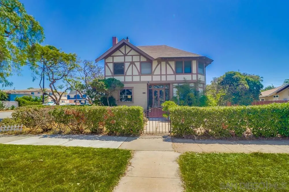 Property Photo