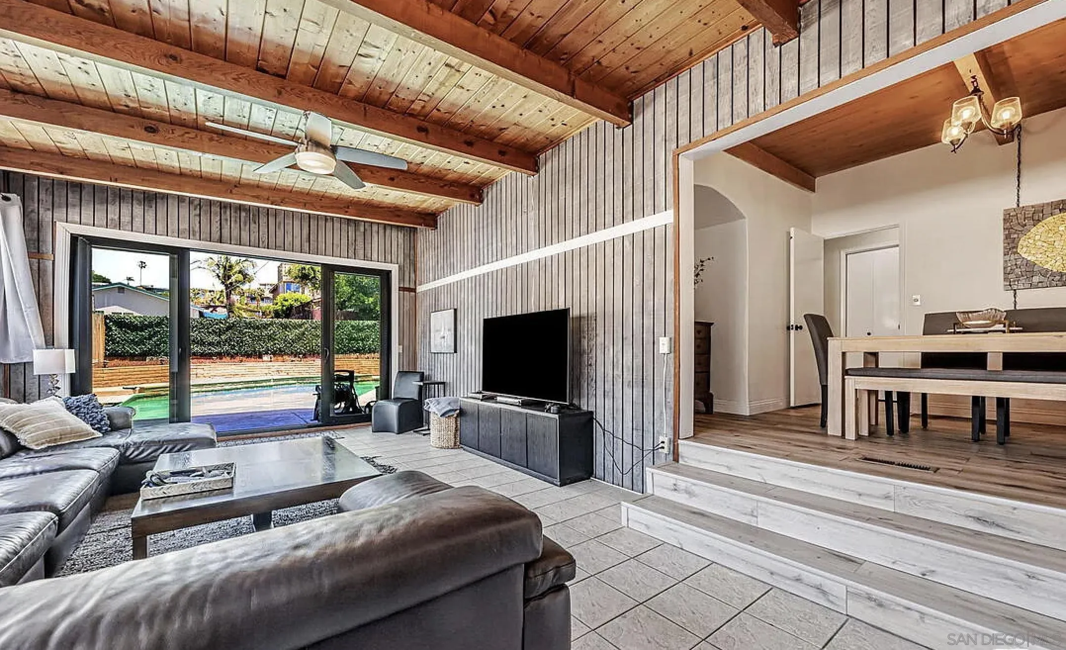 https://cdn.realtyfeed.com/cdn/127/250032897/185ad7092d90c0a95cbc95b389cf74fb.webp