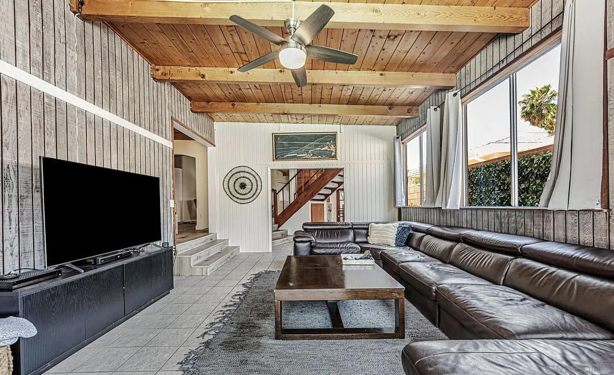 https://cdn.realtyfeed.com/cdn/127/250032897/21be341b7f871eb1fdaed97e2c523e86.webp