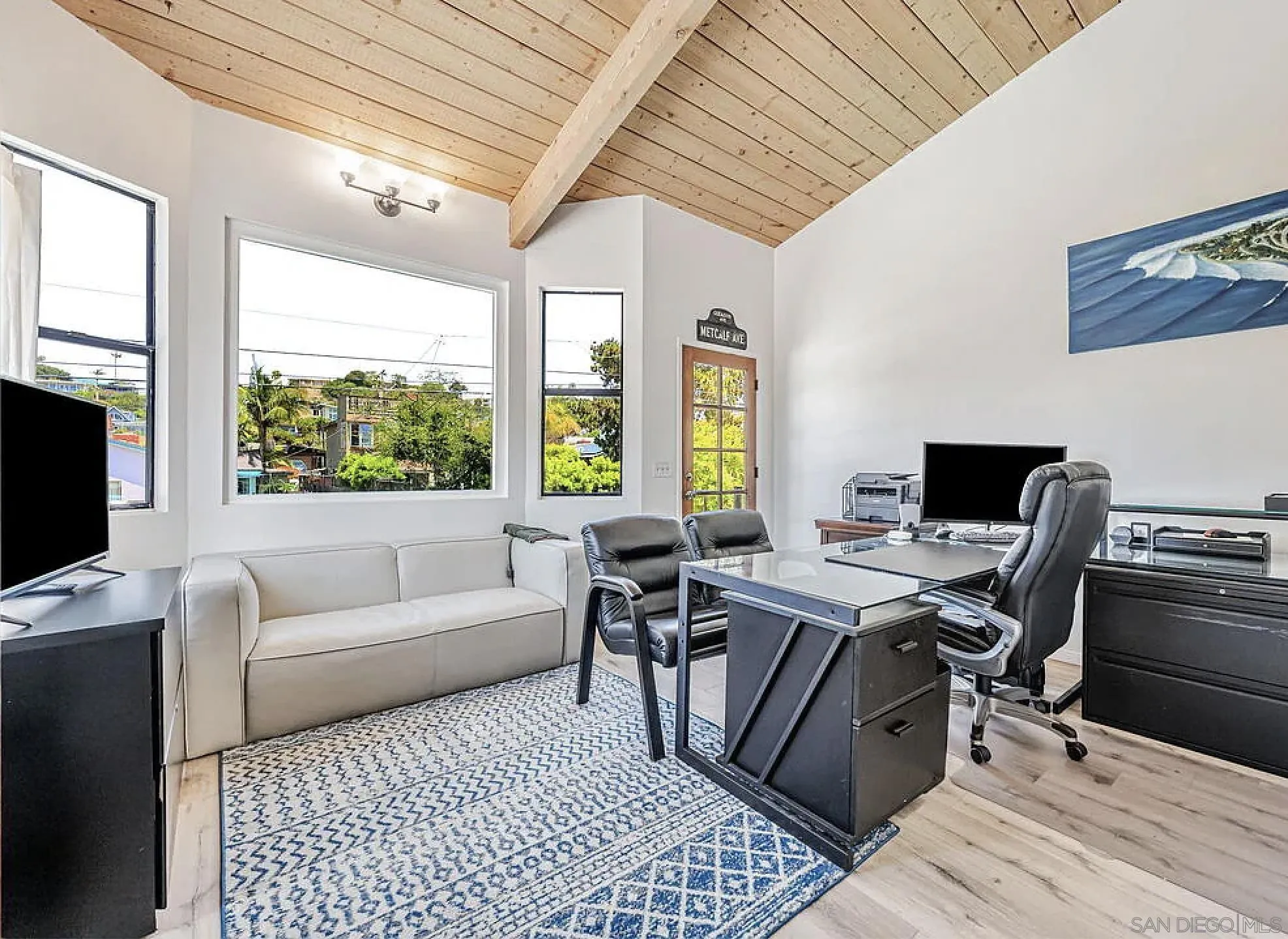 https://cdn.realtyfeed.com/cdn/127/250032897/240debd24591b070010ebf29c8b3893f.webp