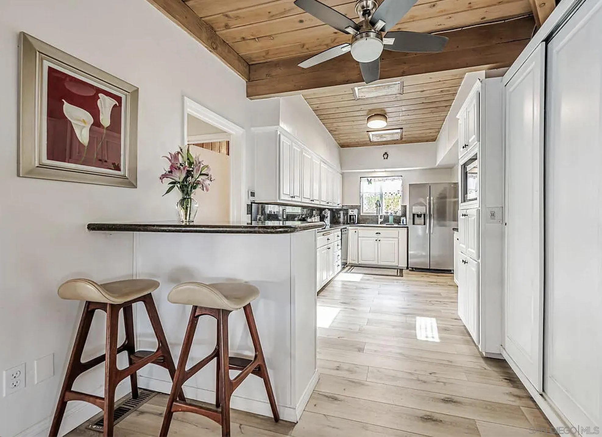 https://cdn.realtyfeed.com/cdn/127/250032897/7f5fca37309c5bebd0423038302ae7a1.webp