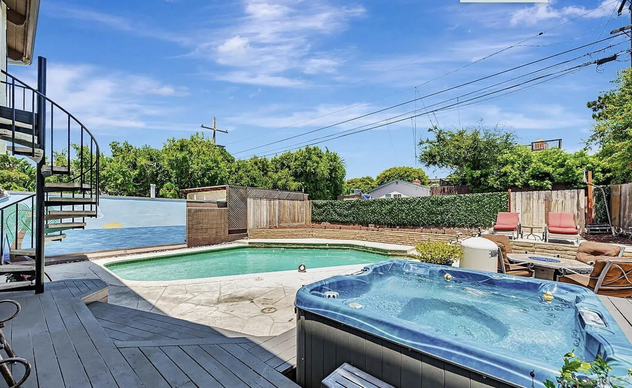 https://cdn.realtyfeed.com/cdn/127/250032897/a6631665b2a1a209f37b05a2c7fb6345.webp