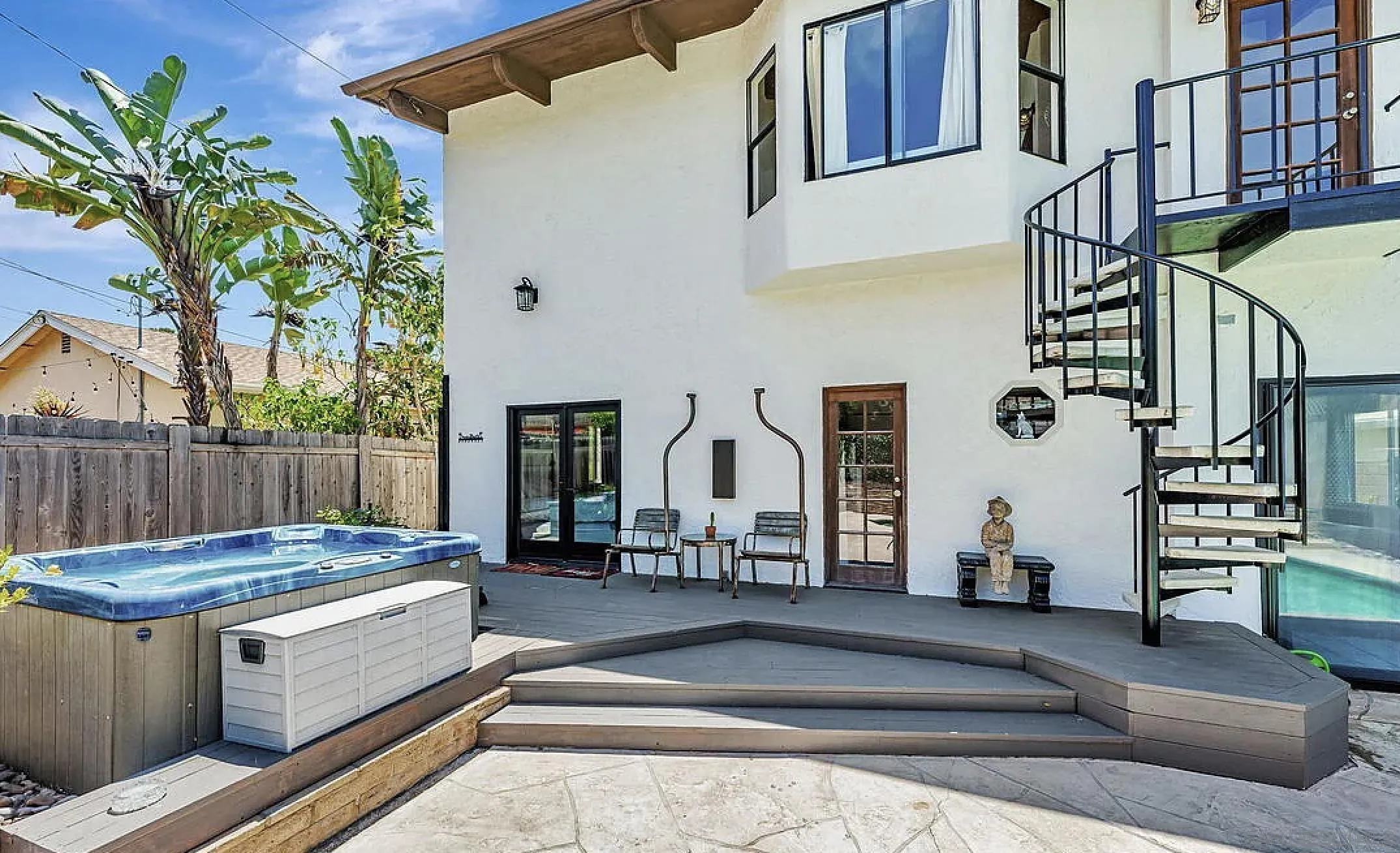 https://cdn.realtyfeed.com/cdn/127/250032897/a95c176f390eaa992acc9037dc606381.webp