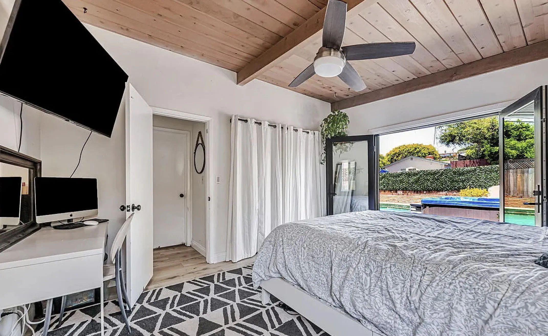 https://cdn.realtyfeed.com/cdn/127/250032897/bbbe45dac46684c086226ae8dd23316b.webp