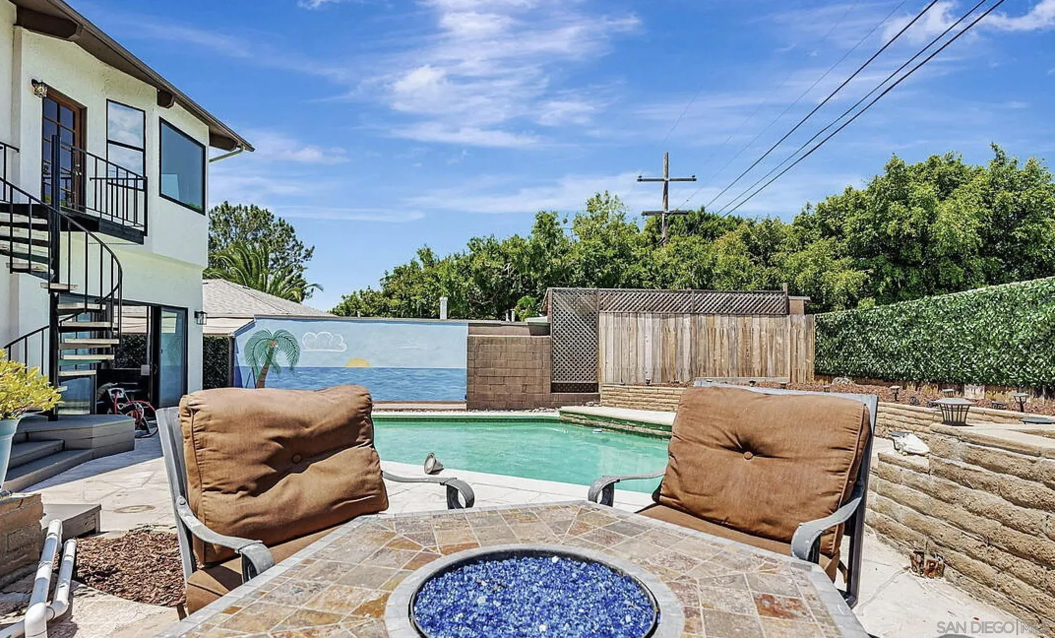 https://cdn.realtyfeed.com/cdn/127/250032897/d5990d167c6651f0995c52ddb8e7773c.webp