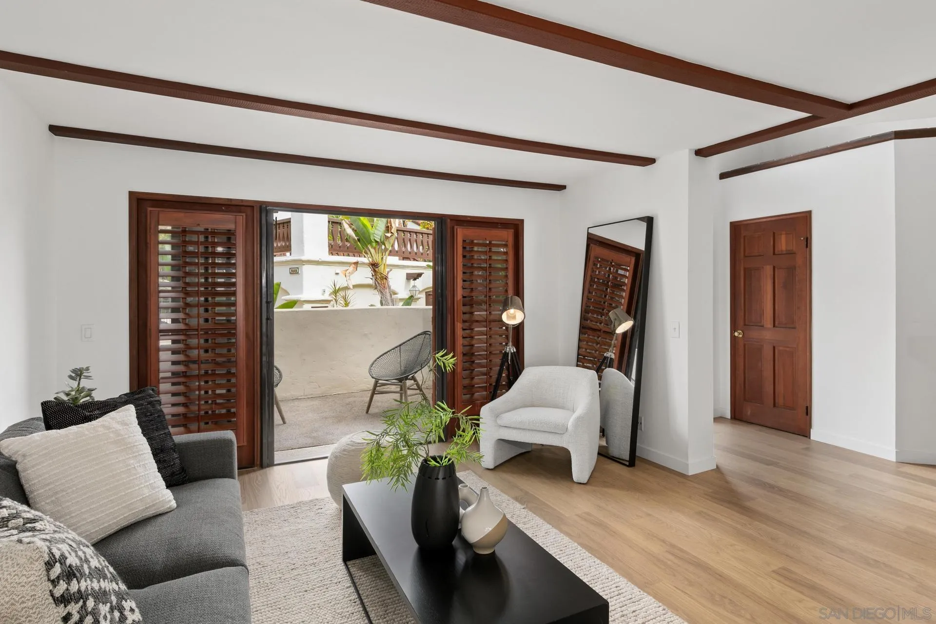 Photo #6: 250032901 Listing 