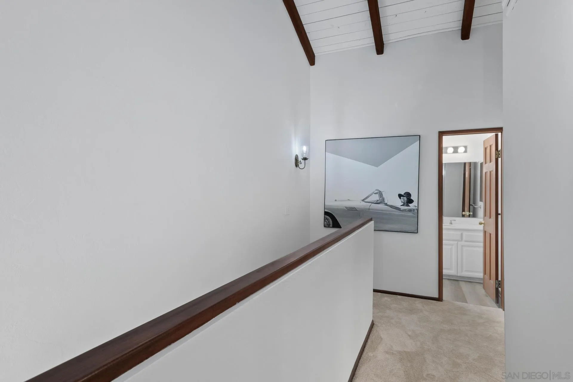 Photo #29: 250032901 Listing: Photo #29