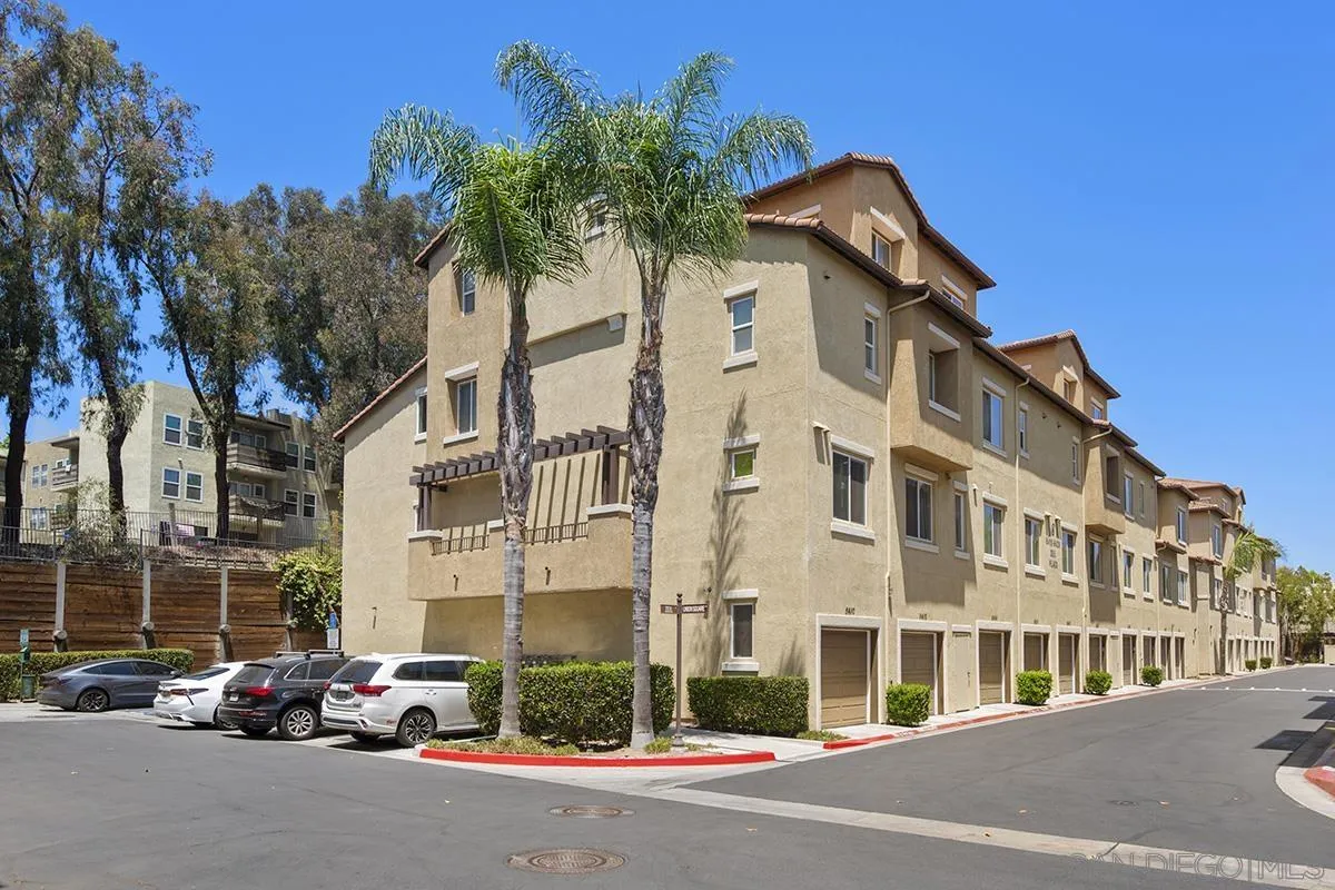 More Details about MLS # 250032907 : 5432 ZEIL PLACE