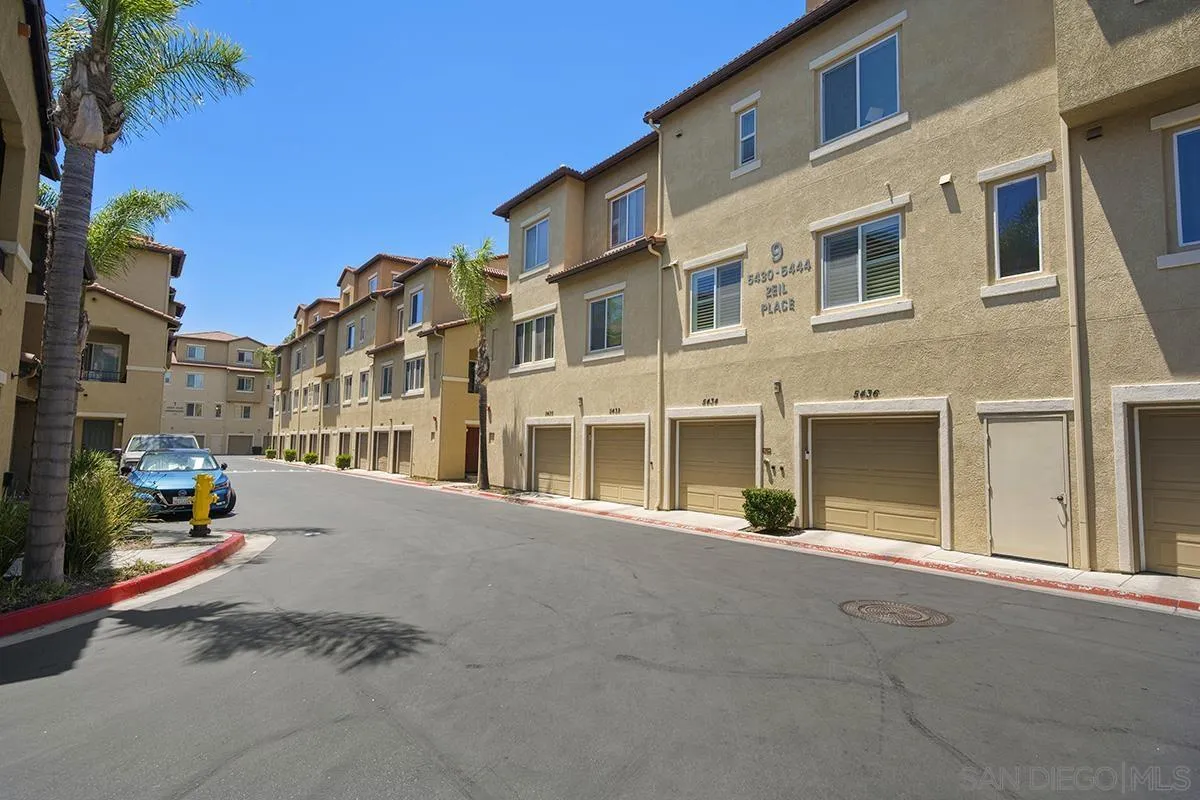 https://cdn.realtyfeed.com/cdn/127/250032907/101354b53de9e0d9b37c737d94f1378f.webp
