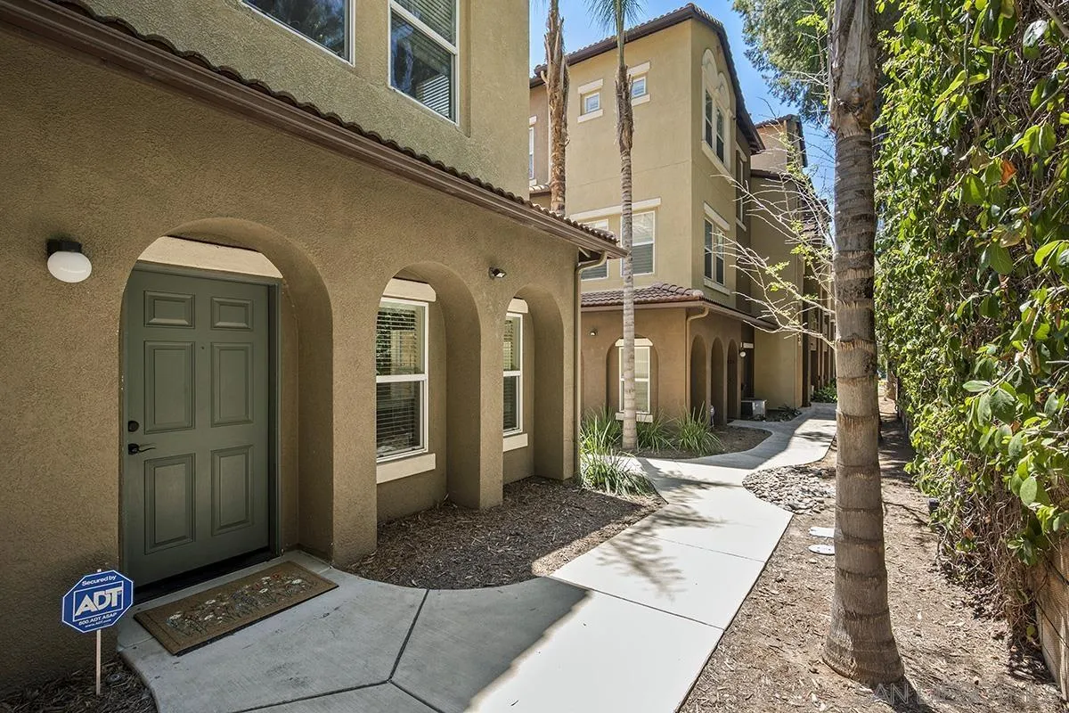 https://cdn.realtyfeed.com/cdn/127/250032907/3b6719211490e10dc47da99aaadd36ba.webp