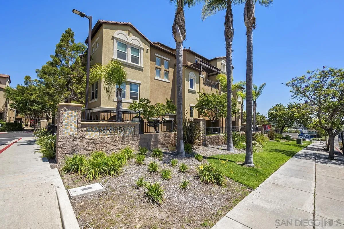 https://cdn.realtyfeed.com/cdn/127/250032907/46a9e08fe555e1e41cd7b7a2302514a0.webp