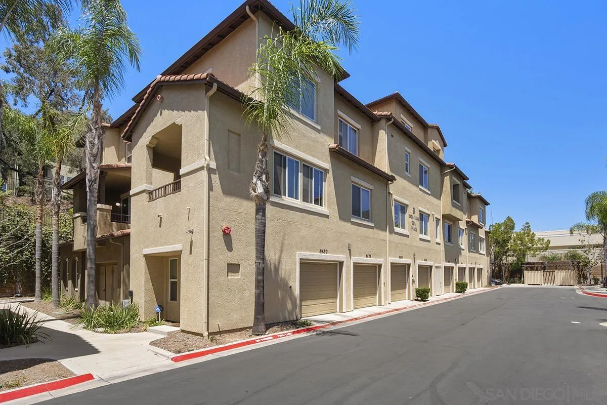 https://cdn.realtyfeed.com/cdn/127/250032907/6a0ad8567cfa0c0149d373d357e6b7e3.webp