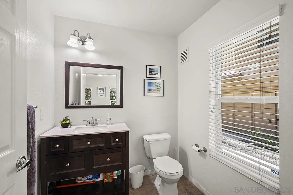 https://cdn.realtyfeed.com/cdn/127/250032907/9d24a2917a6c453f4be00c9da69d63e8.webp