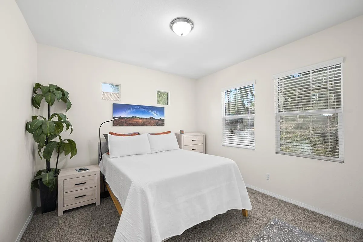 https://cdn.realtyfeed.com/cdn/127/250032907/b1f24d38a81bb6c744233ff503bf53ef.webp