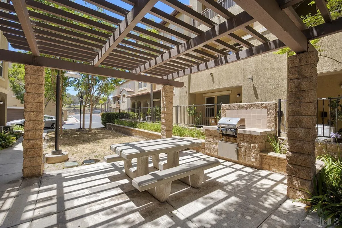 https://cdn.realtyfeed.com/cdn/127/250032907/b2ea9dc5623c43153d543b766d52d5c2.webp