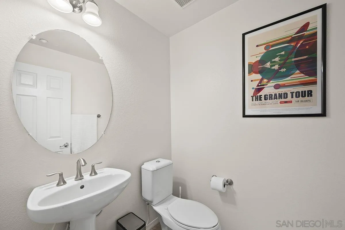 https://cdn.realtyfeed.com/cdn/127/250032907/cbd32b89fa37e0c277159d40f58ba6c3.webp