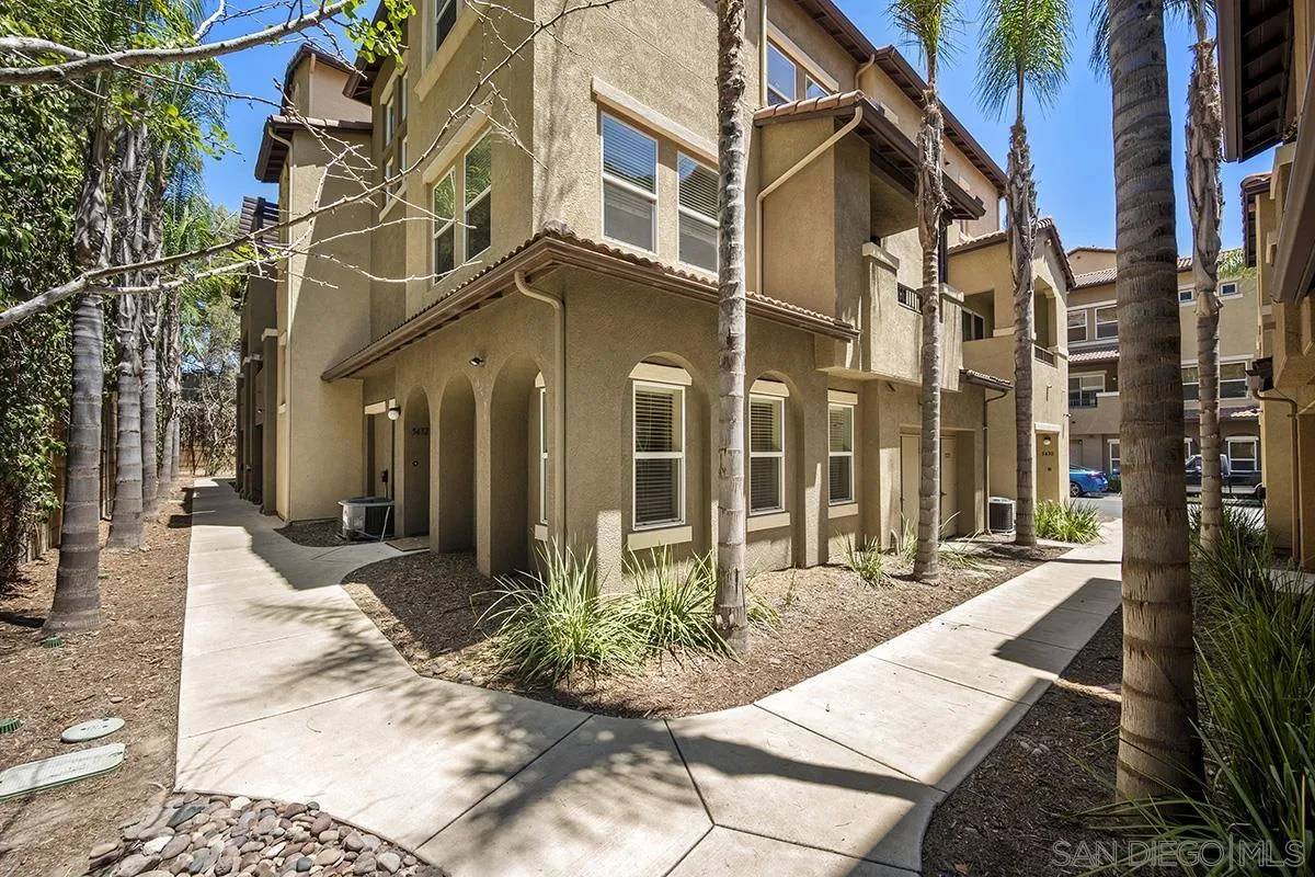 https://cdn.realtyfeed.com/cdn/127/250032907/ccc7a2315a761171af4077ad32670e1b.webp