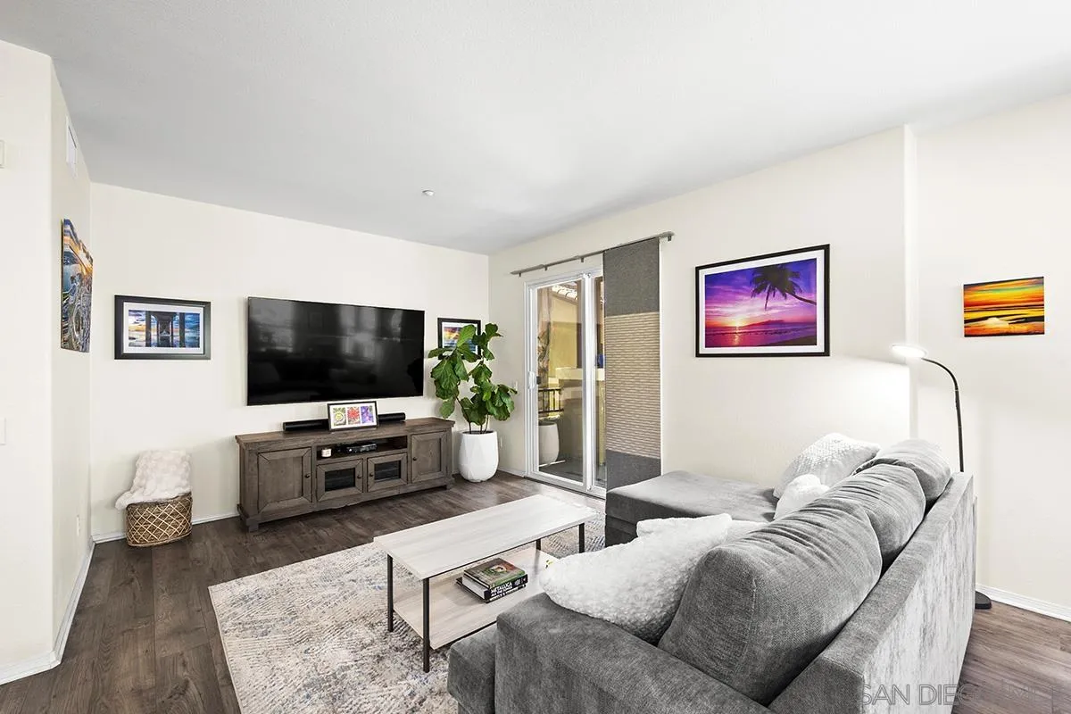https://cdn.realtyfeed.com/cdn/127/250032907/d50147fa5c641c41d5744481df3fe158.webp
