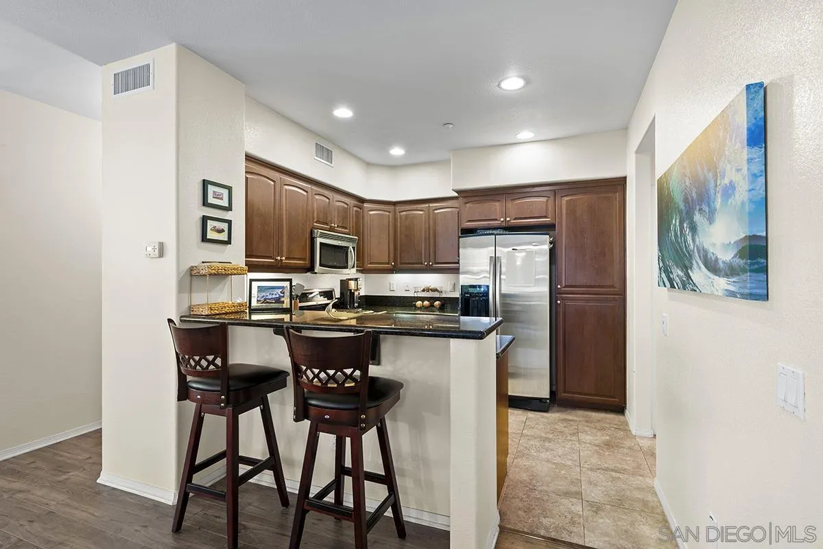 https://cdn.realtyfeed.com/cdn/127/250032907/fa032a6d60e8c743b90b90caccc8e4de.webp