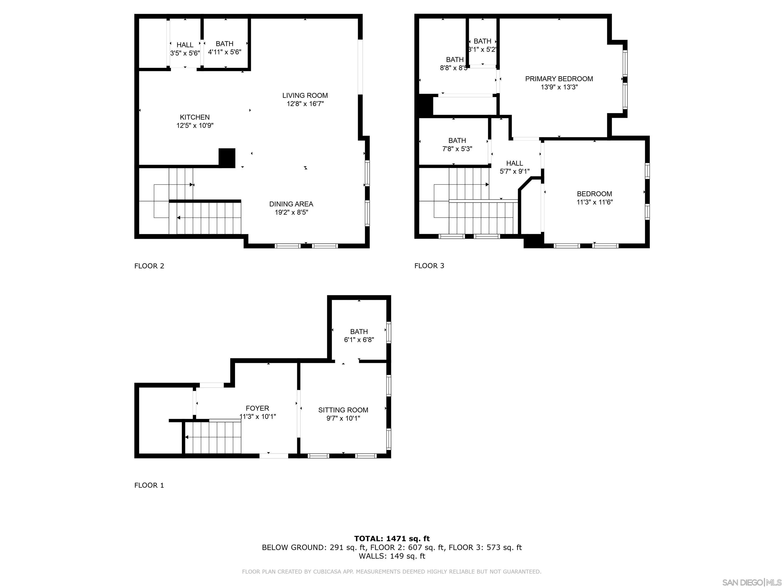 https://cdn.realtyfeed.com/cdn/127/250032907/fc479ad80d3bf84eaa5277aa14b94837.webp