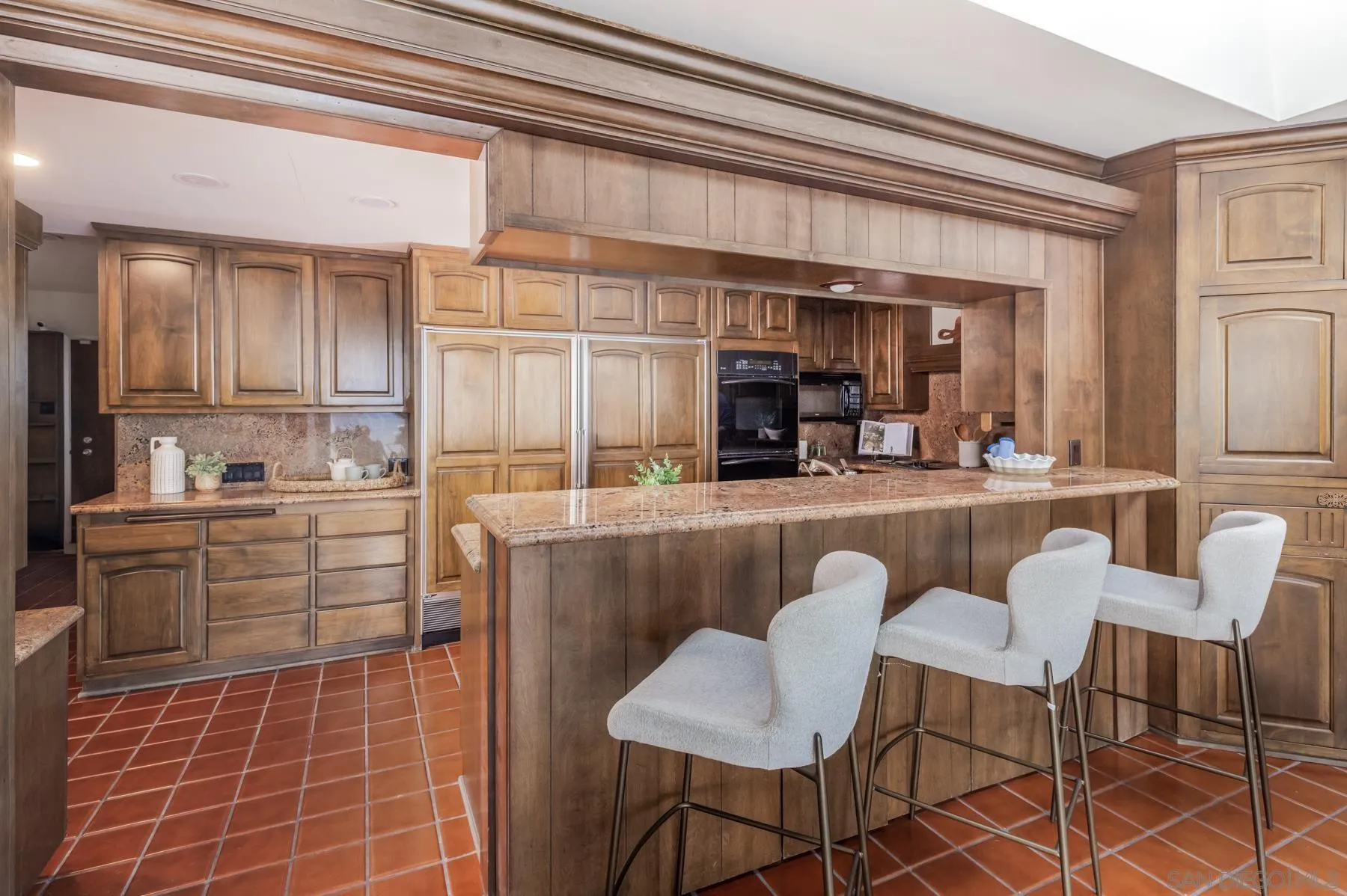 https://cdn.realtyfeed.com/cdn/127/250032918/0f02e23030cd39f0feaa9f50f95ccf26.webp