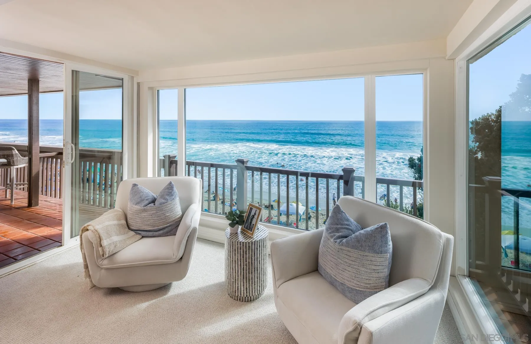 https://cdn.realtyfeed.com/cdn/127/250032918/1fc8143b27e5601b4bf2a213f2c82208.webp