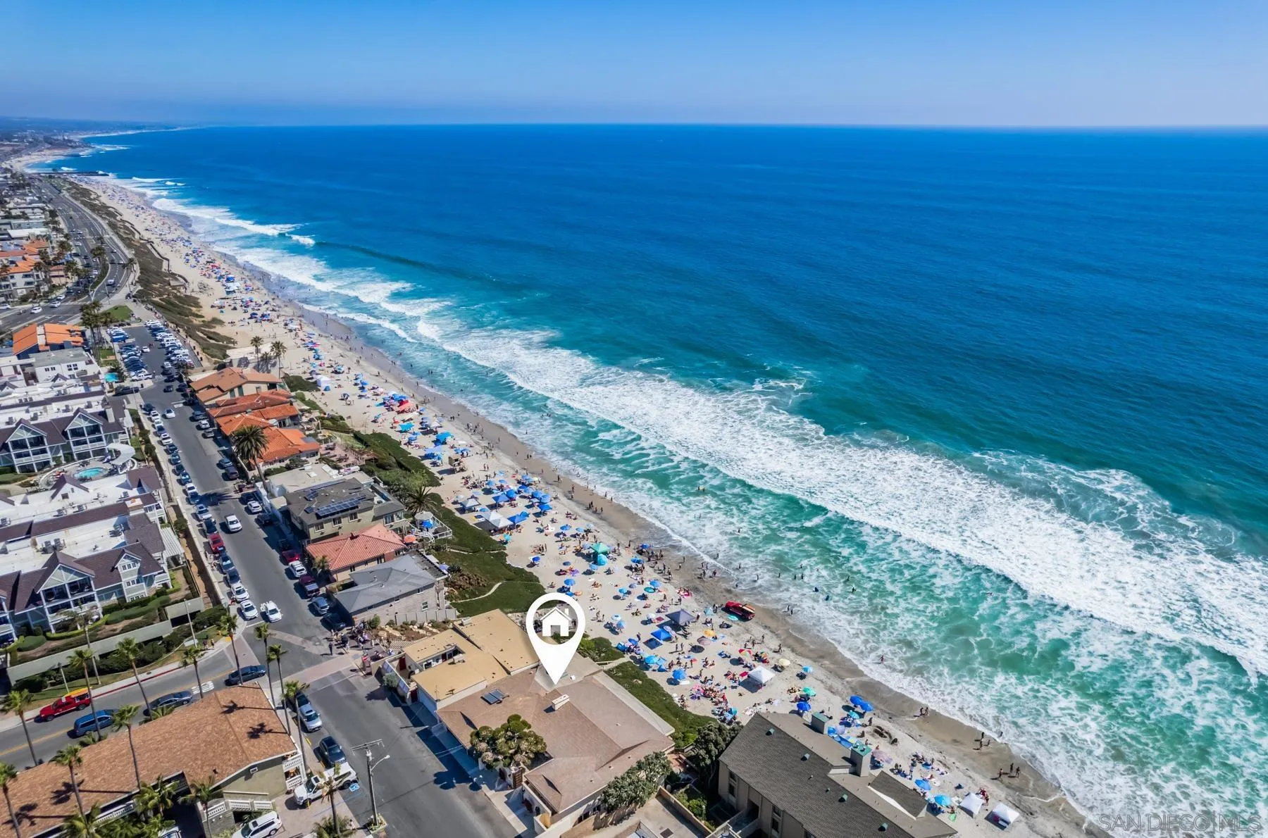 https://cdn.realtyfeed.com/cdn/127/250032918/324973722e9eecf5319e957177a2eeab.webp
