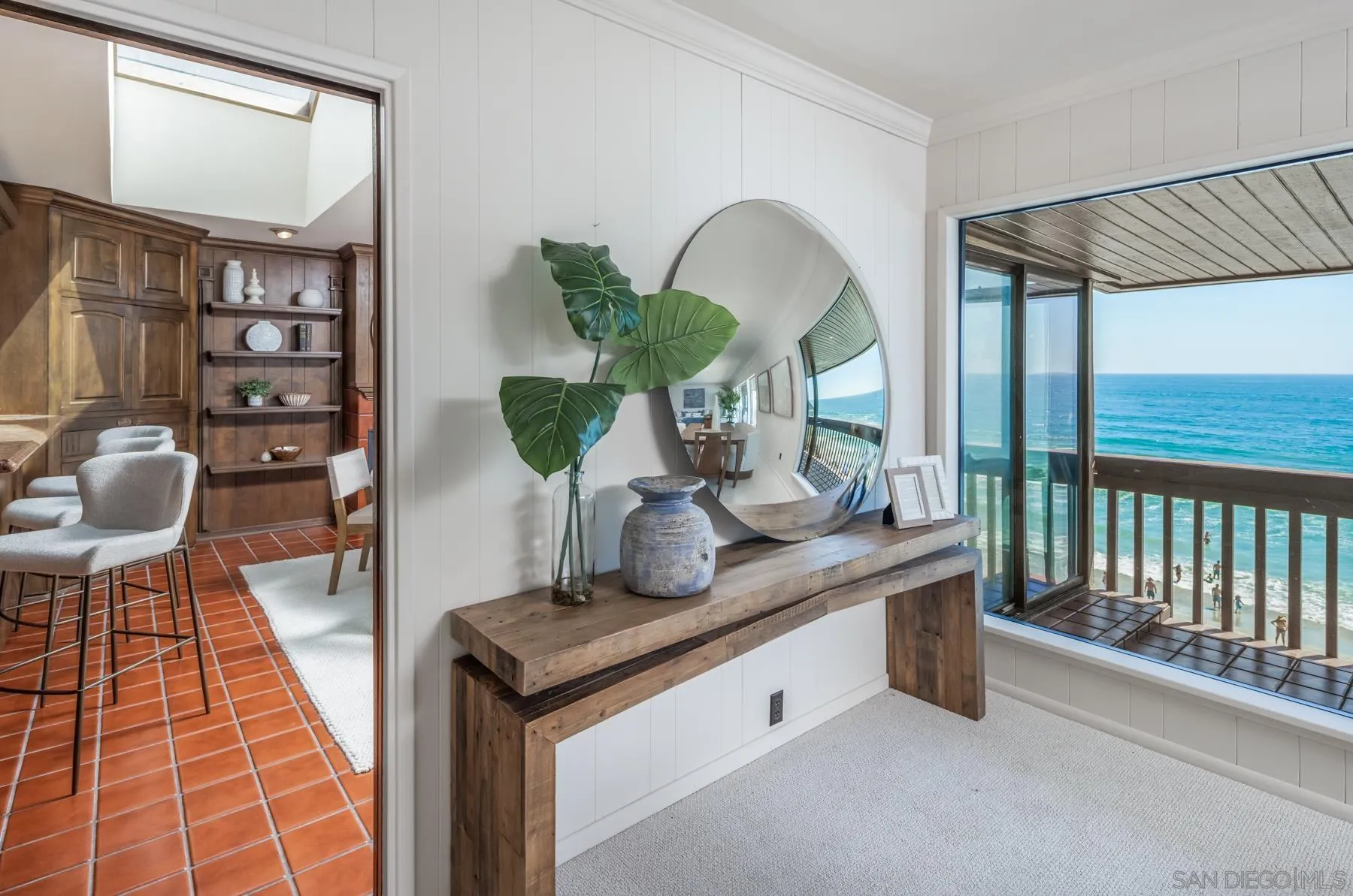 https://cdn.realtyfeed.com/cdn/127/250032918/3c71a8f7c7f0e84bbb58c3da58a4539f.webp