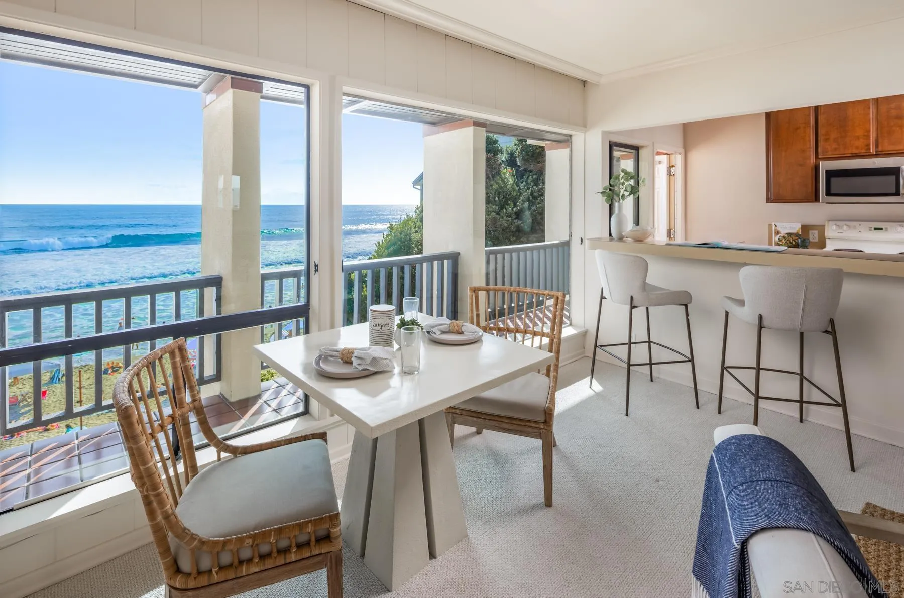 https://cdn.realtyfeed.com/cdn/127/250032918/417d579d1bed9c3a64a1ccde23cb9577.webp