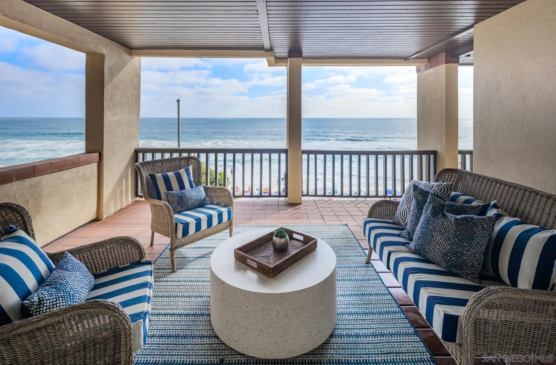 https://cdn.realtyfeed.com/cdn/127/250032918/6a00e22ce8fef92b2cb2303303f9d5c1.webp