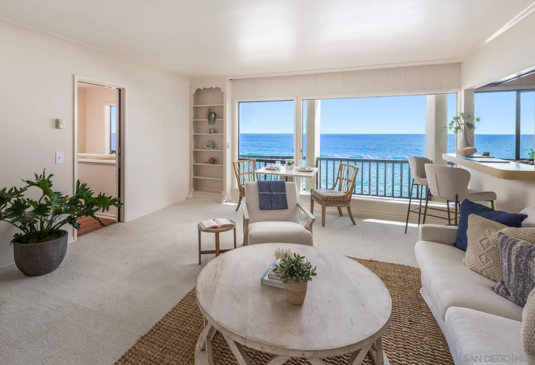 https://cdn.realtyfeed.com/cdn/127/250032918/7a532469dd82482ffa8e8531cad19a7f.webp