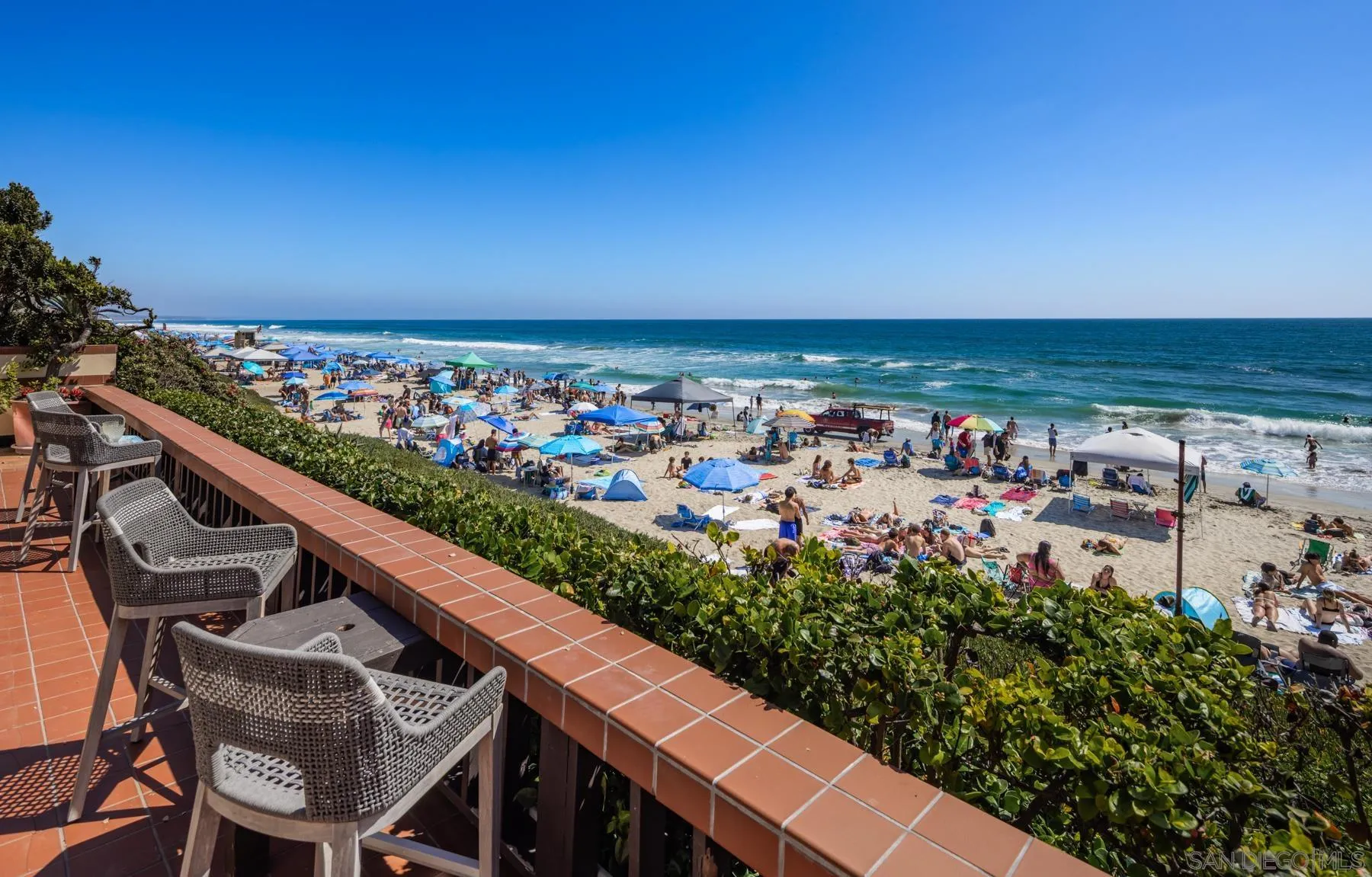 https://cdn.realtyfeed.com/cdn/127/250032918/8c08b20513fefd4dc97de5b6a3733ff0.webp